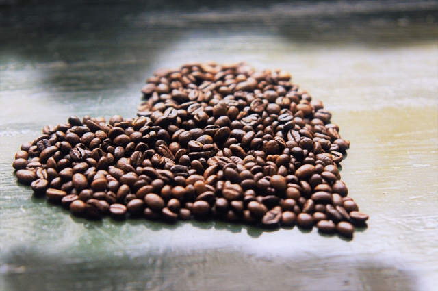 コーヒー豆の種類と特徴を覚えて買い方や保存方法に詳しくなろう まぐのひとしらべ
